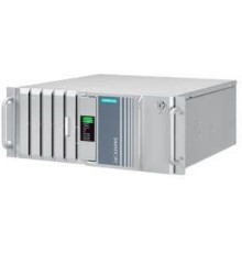 6AG4105-6KN22-6CQ0