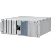 6AG4105-6LJ02-6CQ3