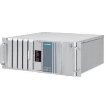 6AG4104-5GA01-2AA0
