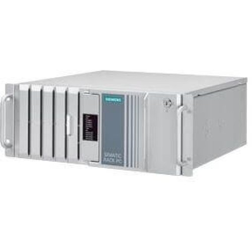 6AG4104-5GA01-2AA0
