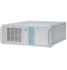 6AG4011-3EE42-0DX1
