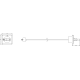 3RV6926-0B