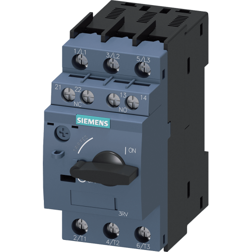 3RV6021-4NA15