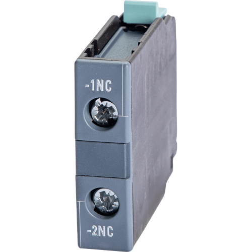 3RH5921-1CA01