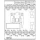 3RT6016-1KF42