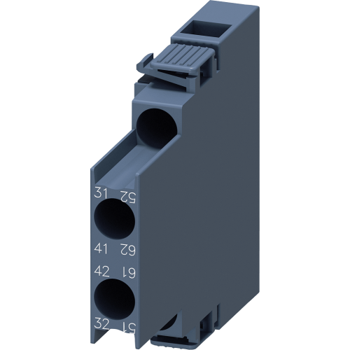 3RH6921-1DA02
