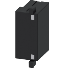 3RT6926-1BF00