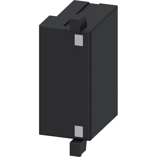 3RT6926-1BF00