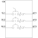 3RV6321-4EC10
