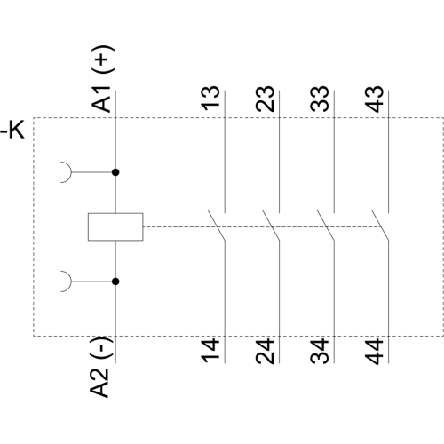 3RH6140-1BM40