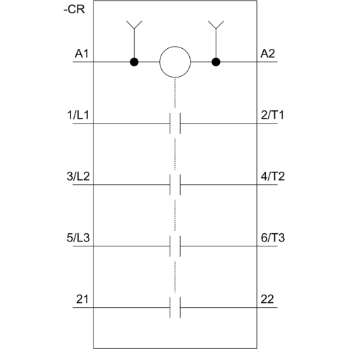 3RT6016-1AH02