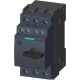 3RV6011-0CA15