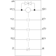 3RT6016-1KF42