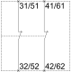 3RH6921-1DA02