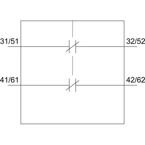 3RH6921-1DA02