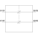 3RH6921-1DA02