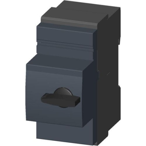 3RV6321-4EC10