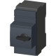 3RV6321-4EC10