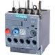 3RU6116-1DB0