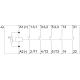 3RT6027-1KB40