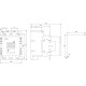 3RT5056-6AP36