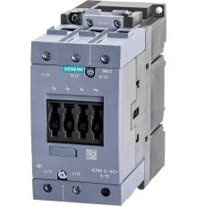 3RT5045-1BB40