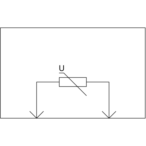 3RT6926-1BF00