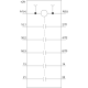 3RT6027-1BF40