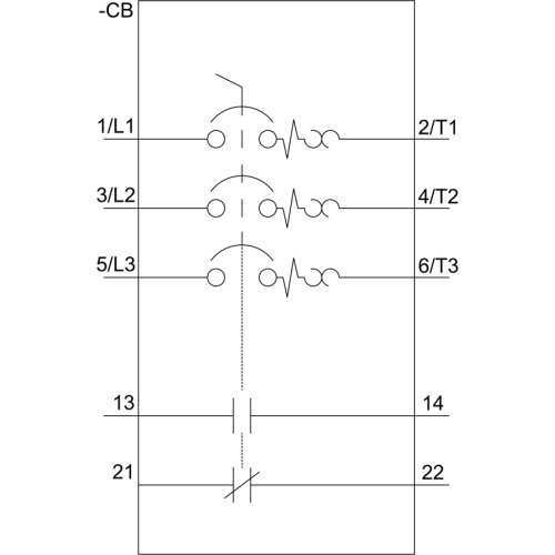 3RV6011-1DA15