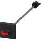 3RV6926-0B