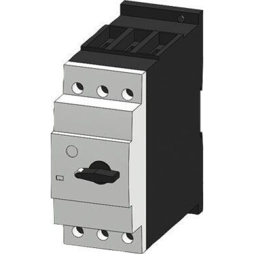 3RV5031-4FA10