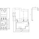 3RU5136-4DB0