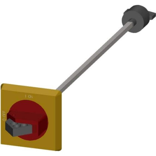 3RV6926-0C