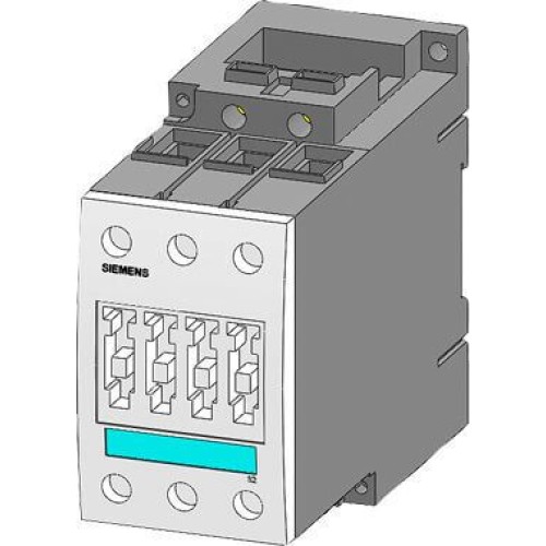 3RT5036-1BM40