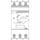 3RV6311-1HC10