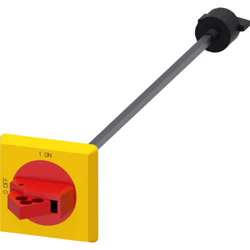 3RV6926-0C