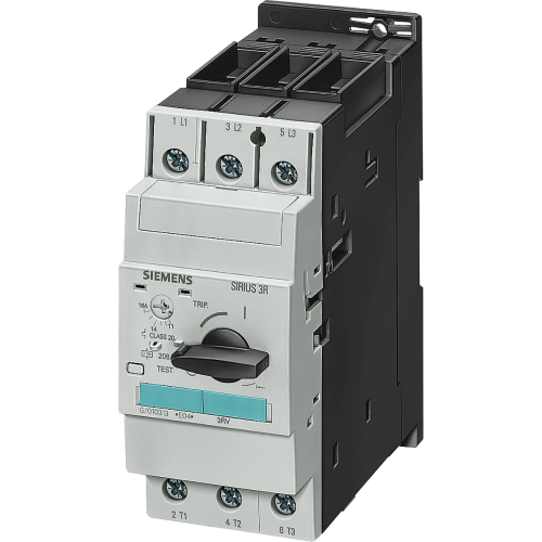 3RV5031-4FA10