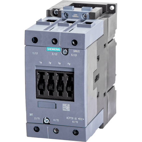 3RT5045-1AB00