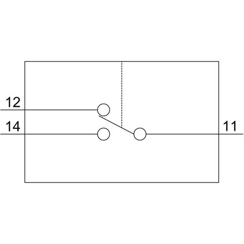 3RV6901-1D
