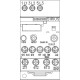 3RU6116-0EB1