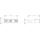 3RV6901-1D