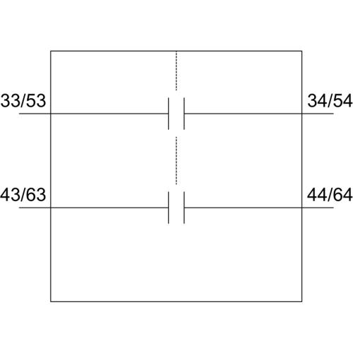 3RH6921-1DA20