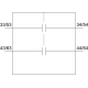 3RH6921-1DA20