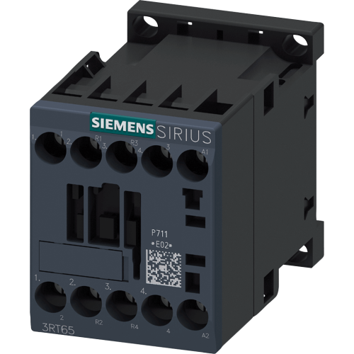 3RT6516-1AB00