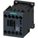 3RT6516-1AB00