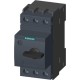 3RV6011-0BA10
