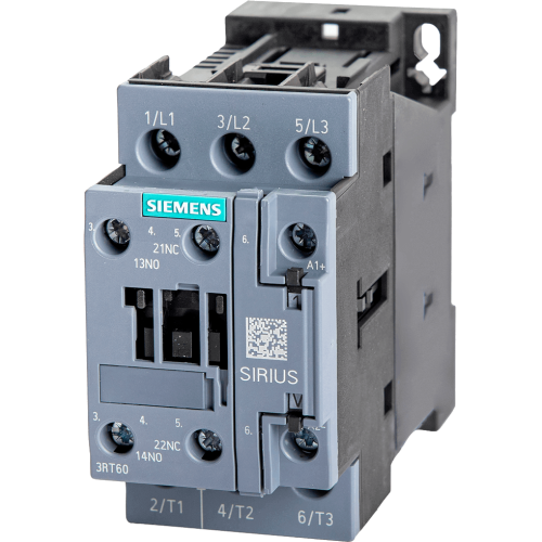 3RT6026-1KB40