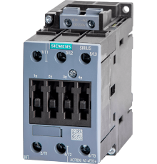 3RT5036-1BM40