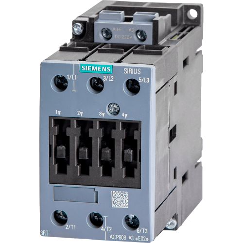 3RT5036-1BM40