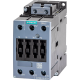 3RT5036-1BM40